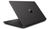 HP 250 G7 Intel Celeron Processor 4GB RAM 256GB SSD 15.6 Inch Windows 11 Professional Laptop