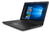 HP 250 G7 Intel Celeron Processor 4GB RAM 256GB SSD 15.6 Inch Windows 11 Professional Laptop