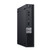Dell Optiplex 5070 Intel i5 16GB RAM 512GB SSD Windows 11 Professional PC