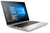 HP EliteBook 840 G6 Intel i5 Processor 16GB RAM 256GB SSD 14 Inch Windows 11 Pro Laptop