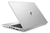 HP EliteBook 840 G6 Intel i5 Processor 16GB RAM 256GB SSD 14 Inch Windows 11 Pro Laptop