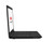 Toshiba Satellite Pro R50-D 15.6 Inch Intel Core i3-7200U Processor 8GB RAM 128GB SSD Webcam Windows 10 Professional Laptop