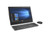 Dell Optiplex 3050 19.5 Inch All in One PC Intel i3 8GB RAM 128GB SSD Windows 10 Professional