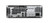 HP ProDesk 400 G4 Intel i3 Processor 4GB RAM 128GB SSD SFF Windows 10 Pro PC