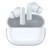 MT50 TWS Wireless Bluetooth EarBuds Earphones Headphones with Active Noise Cancellation