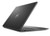 Dell Latitude 7410 Intel Core i7 16GB RAM 256GB SSD 14 Inch Windows 11 Laptop
