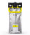 Epson XXL C13T01D400  Genuine Yellow Ink Cartridge