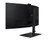 Samsung ViewFinity S65VC 34 Inch UWQHD Ultra Wide VA Monitor