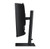 Samsung ViewFinity S65VC 34 Inch UWQHD Ultra Wide VA Monitor