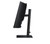 Samsung ViewFinity S65VC 34 Inch UWQHD Ultra Wide VA Monitor