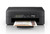 Epson Expression Home XP-2200 Colour A4 Inkjet Printer