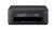 Epson Expression Home XP-2200 Colour A4 Inkjet Printer