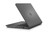 Dell Latitude 3450 Intel i3 Processor 8GB RAM 128GB SSD 14 Inch Chrome OS Laptop