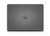 Dell Latitude 3450 Intel i3 Processor 8GB RAM 128GB SSD 14 Inch Chrome OS Laptop