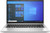 HP EliteBook 840 Intel Core i7 16GB RAM 512GB SSD 14 inch Windows 11 Pro Laptop