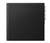 Lenovo Thinkcentre M920Q Intel i3 8GB RAM 256GB SSD Tiny Windows 11 Pro PC