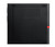 Lenovo Thinkcentre M920Q Intel i3 8GB RAM 256GB SSD Tiny Windows 11 Pro PC