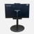 Lenovo ThinkVision TIO22 Widescreen Full HD 21.5 Inch Monitor