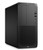 HP Workstation Z2 G5 Intel i7 16GB RAM 512GB SSD Windows 11 Professional Tower PC