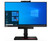 Lenovo ThinkVision TIO22 Widescreen Full HD 21.5 Inch Monitor + Somertek Keyboard & Mouse