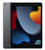 Apple Ipad 9th Generation 2021 256GB Space Grey