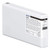 Epson Photo Black Genuine Ink Cartridge C13T55W100