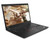 Lenovo ThinkPad T490S Intel i7 16GB RAM 512GB SSD 14 inch Windows 11 Professional Laptop