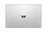 HP 450 G8 Intel i5 16GB RAM 256GB SSD 15.6 Inch Windows 11 Professional Laptop
