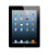 Apple iPad 3 16GB WiFi - Black