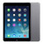 Apple iPad Air 32GB Wi-Fi Space Grey