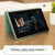 Amazon Kindle Fire 7 9th Gen 7 inch Wi-Fi 16GB Fire OS Tablet