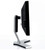 Dell Ultrasharp 2009WT 20 Inch WSXGA+ LCD Widescreen Monitor