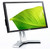 Dell Ultrasharp 2009WT 20 Inch WSXGA+ LCD Widescreen Monitor