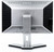 Dell Ultrasharp 2009WT 20 Inch WSXGA+ LCD Widescreen Monitor