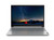 Lenovo V15 Intel Core i5 8GB RAM 256GB SSD 15.6 Inch Windows 11 Pro Laptop