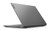 Lenovo V15 Intel Core i5 8GB RAM 256GB SSD 15.6 Inch Windows 11 Pro Laptop
