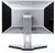 Dell Ultrasharp 2009WT 20 Inch WSXGA+ LCD Widescreen Monitor