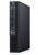 Dell Optiplex 3060 Intel i5 8GB RAM 512GB SSD Micro Windows 11 Pro PC