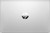 HP EliteBook 840 Intel Core i7 16GB RAM 256GB SSD 14 inch Windows 11 Pro Laptop