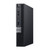 Dell Optiplex 7070 Desktop Intel Core i5 8GB RAM 1TB SSD Micro Windows 11 Professional PC