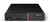 Lenovo ThinkCentre M7900 Intel Core i3 8GB RAM 256GB SSD Tiny Windows 10 Pro PC