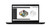 Lenovo ThinkPad P14s AMD Ryzen 7 Pro 16GB RAM 512GB SSD 14 Inch Windows 11 Pro Laptop