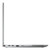 Dell Latitude 5320 Intel Core i5 16Gb RAM 512GB SSD  13.3 Inch Windows 11 Pro Laptop