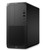 HP Workstation Z2 G5 Intel i7 16GB RAM 512GB SSD + 2TB HDD Windows 11 Professional Tower PC
