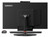 Lenovo ThinkCentre TIO22 22 Inch IPS Full HD Widescreen LED Monitor