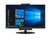 Lenovo ThinkCentre TIO22 22 Inch IPS Full HD Widescreen LED Monitor