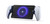 PlayStation Portal Remote Player for PS5 Console - WiFi