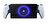 PlayStation Portal Remote Player for PS5 Console - WiFi