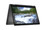 Dell Latitude 5300 Intel Core i7 16GB RAM 256GB SSD 13.3 inch Windows 11 Professional Laptop