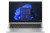 HP EliteBook 630 G10 Intel i5 Processor 16GB RAM 256GB SSD 13 Inch Windows 11 Professional Laptop